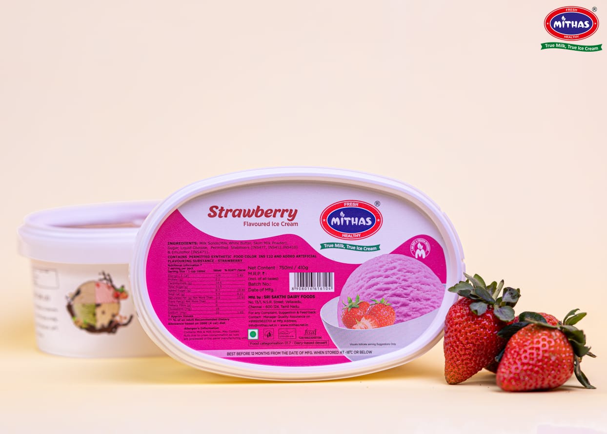 sub-banner